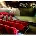 Media Arts & Cie -  Théâtre Adultes Amateur Saison 2026/2027 - Image 8