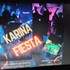KARINA FIESTA / CODA  DUO - des années 80 jusqu'aux tubes d'aujourd'hui