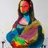 ARTS LOISIRS CREATIONS ORMESSON - Cours dessin-peinture Ados - Image 27