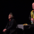 Baliverne de Poulpe - The Drolatique Magical Show - Image 3