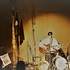 Chris et Cows  - Jazz, swing, blues, chansons pour enfants. - Image 7