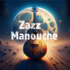 Zazz Manouche - Jazz Manouche Évènementiel