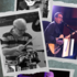 COVER JAM - Groupe de musique live groove & funk - Image 5