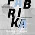 Collectif Gena - La Fabrika