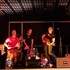 Les Sepanous - Concert familial Chansons pour les petits et pour les grands