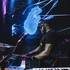 Dynasty Live Band - Pop, jazz, soul, gospel, etc - Image 4