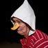 ANCIENS & NOUVEAUX CONTES POUR RIRE A NOEL – photo 4