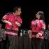 Match d’impro des formateur.ice.s