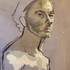 stage de dessin / peinture : avec modèle vivant - Image 3