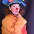 Cie La Siphonée - Spectacle de Clown Miss Terre - Image 3