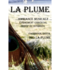 DUO LA PLUME - Duo de Reprises animées de chansons françaises - Image 2