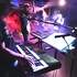 Les As'Orties - Groupe de musique Pop Rock disponible pour des concerts - Image 4