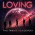 LOVING  - HOMMAGE A COLDPLAY