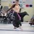 Estelle -  Animation danse orientale  - Image 3