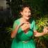 Conte musical Les 4 Vents - Ecologie, musique, monde - Image 2