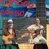 APDACAL - groupe de musique, Brésilienne, Salsa, Chanson, ou Fanfare - Image 3
