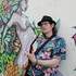 LikyRoses - Chanteur/Guitariste 