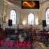 Le TIMELESS JAZZ TRIO - Explore différents types de Jazz - Image 2