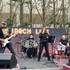 Perfect Age - Groupe de reprise pop rock - Image 8