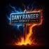 Dany Ranger Street - Groupe de rock hard rock disponible pour vos concert
