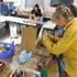 ATELIERS D'ARTS DE CHENNEVIERES - Cours dessin-peinture Adultes et Juniors tous niveaux - Image 2