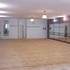 LOCATION SALLE DE DANSE - ASSOCIATION ODORIKO - Image 4