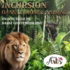 Roselyne Louisor Groupe Art's  - Incursion dans le monde animal 