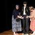 Théâtre Ostréa - Atelier mensuel pour adultes
