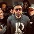 King Riddim - Reggae music