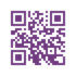 Association THOMIC - Ateliers de micro-informatique - Image 3