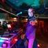 Nataly et Christophe - Chanteuse-Chanteur-DJ-Musicien - Image 4