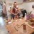 TERRE HAPPY  79 - ATELIERS POTERIE   OU D'EXPRESSION CREATRICE - Image 5