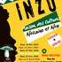 INZO 2026 : "Maison des Cultures Africaines et Afro".