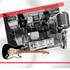Pop Rock Station - pour toutes vos animations 