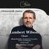 Lambert Wilson - Chant & Cinéma