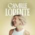 Camille Lorente - Nouveau Spectacle