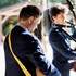 Sunny Side - Groupe de musique / Fanfare Rock, Blues, Chanson Française - Image 55