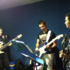 allo-guitare - cours guitare à domicile - Image 4