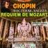 Concert Commémoratif des Funérailles de Chopin à la Madeleine 1849