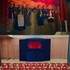 SPECTACLE DE MARIONNETTES - GUIGNOL - THEATRE DE GUIGNOL - Image 3