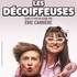 Les Décoiffeuses - Théâtre De La Comédie, Toulouse