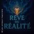 Les Jumeaux Magiciens - Rêve ou Réalité