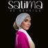 Salima Se Dévoile