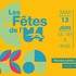 Fêtes de l'U4