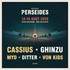 Festival Les Perséides