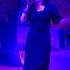 ELISABETH CHANTEUSE PROFESSIONNELLE - ATELIERS CHANTS POUR NOS AINES - Image 2