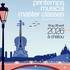Printemps Musical - Master Classes 2026 en Île-de-France