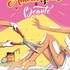 Amour, Poils & Beauté