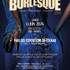 Le burlesque fait son show : une soirée paillettée - Image 8