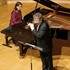 Jean-Sébastien BACH SONATES - Image 2